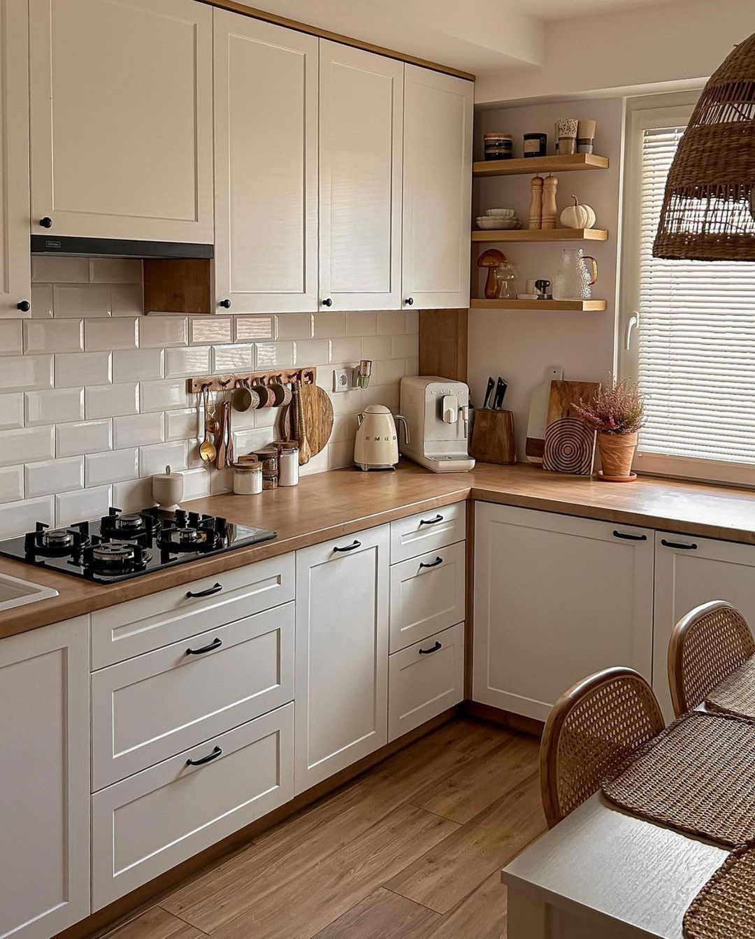 Multi-Door Fridge Freezers Buying Guide