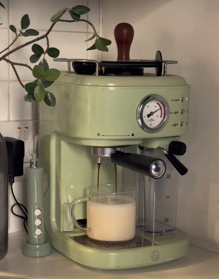 The Essential Buying Guide for Cookers in 2023